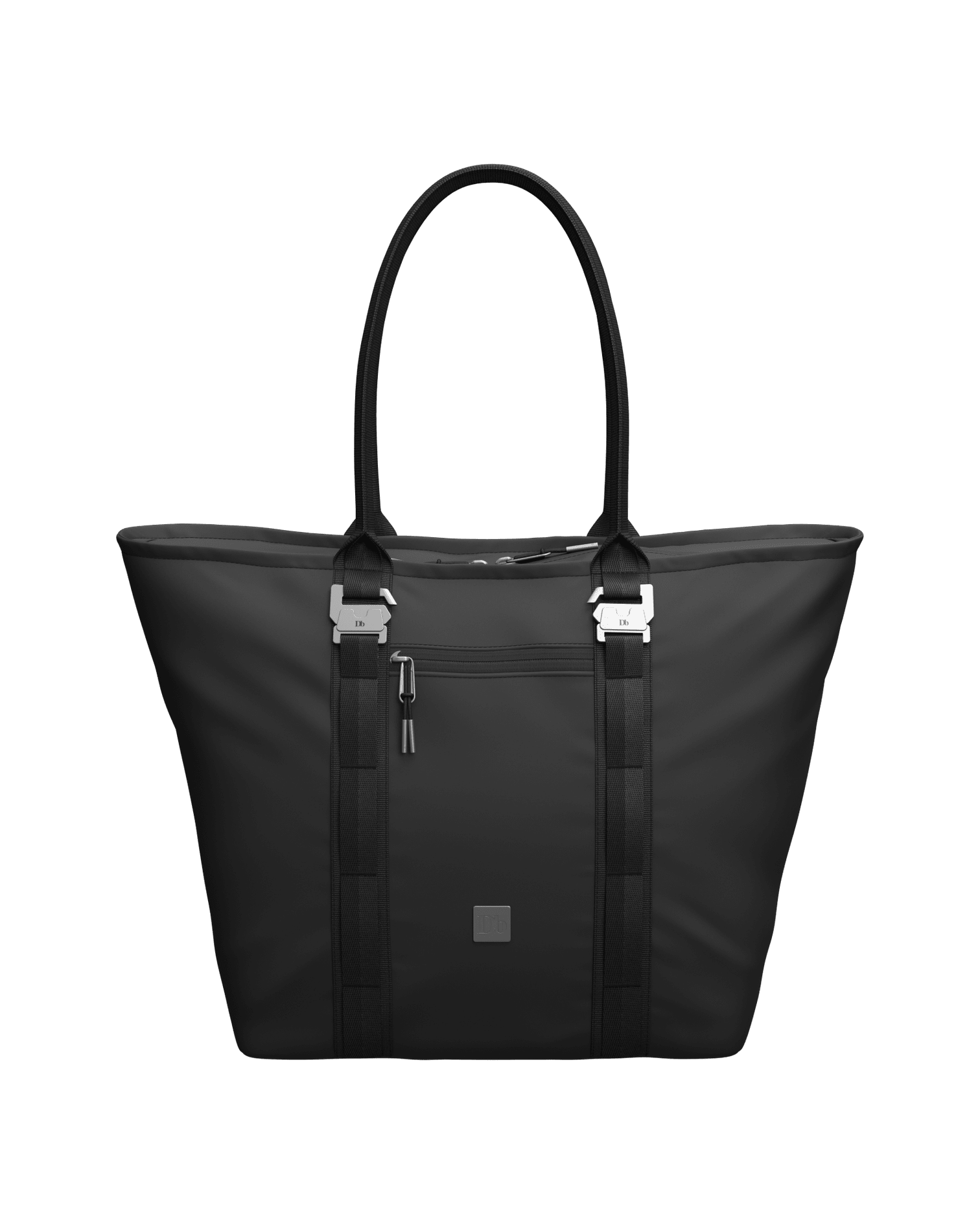 Db The Æra 25L Tote